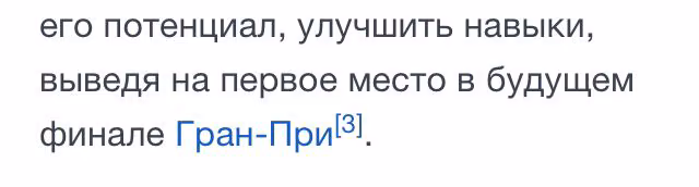 60bfb3a848e2a9cd516b0777c9db827e.avif