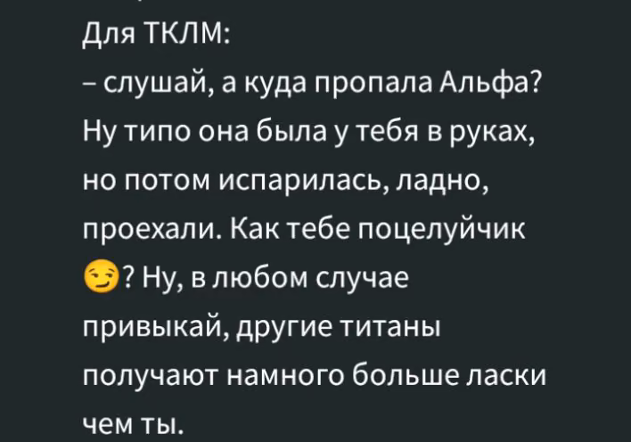 60bfc0fe30e2beff764b800bd2332983.avif