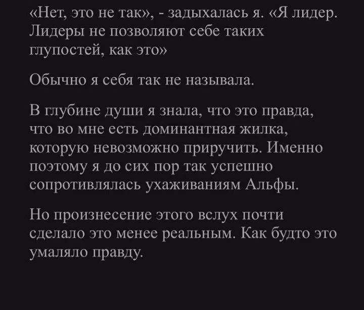 60c03782cf16f4ef5db6bcf04a7f9b20.avif