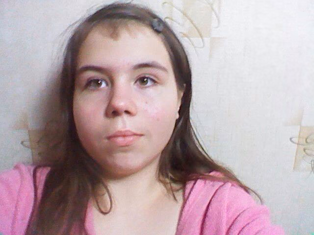 60c0f0d2b0fcb302b011eacb0870e827.jpg