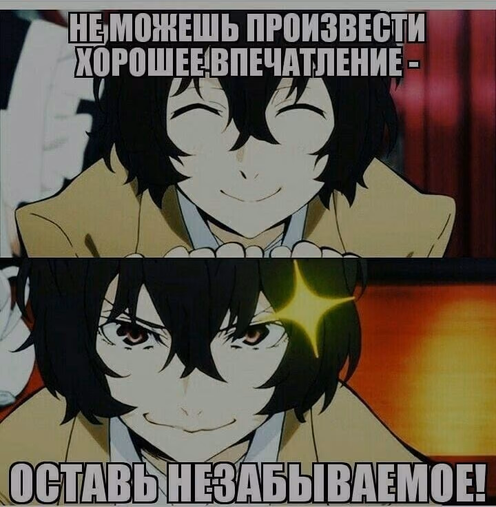 60c0fe27175df49bb2b4f7e5e4bd223c.jpg