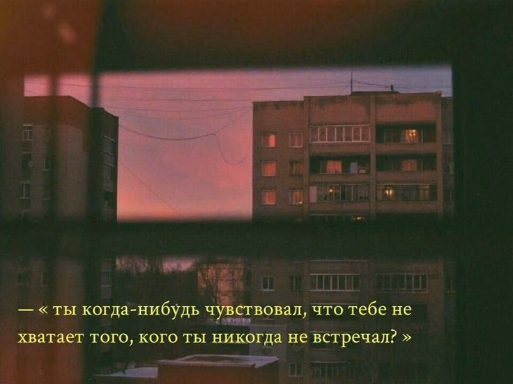 60c2238644a57d325e98dda9e1de1161.jpg