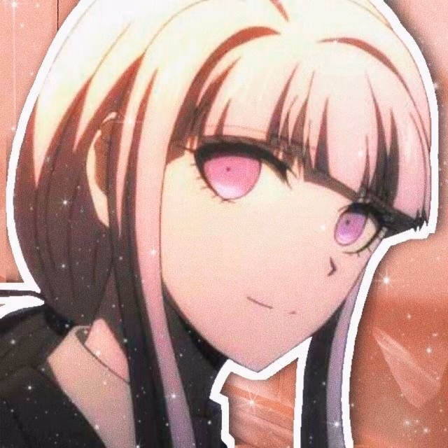 60c2db8f5f0f76f1ce13ff30122a8ea4.jpg