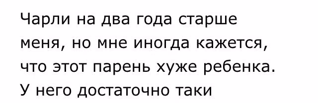 60c343b90eef3d7b84aecb84b80be68e.avif