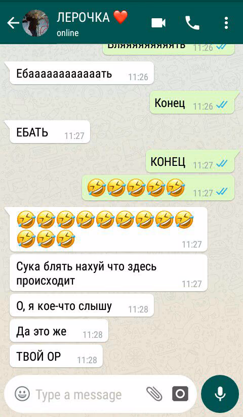 60c4e0803968b99c89e801926e875c17.jpg