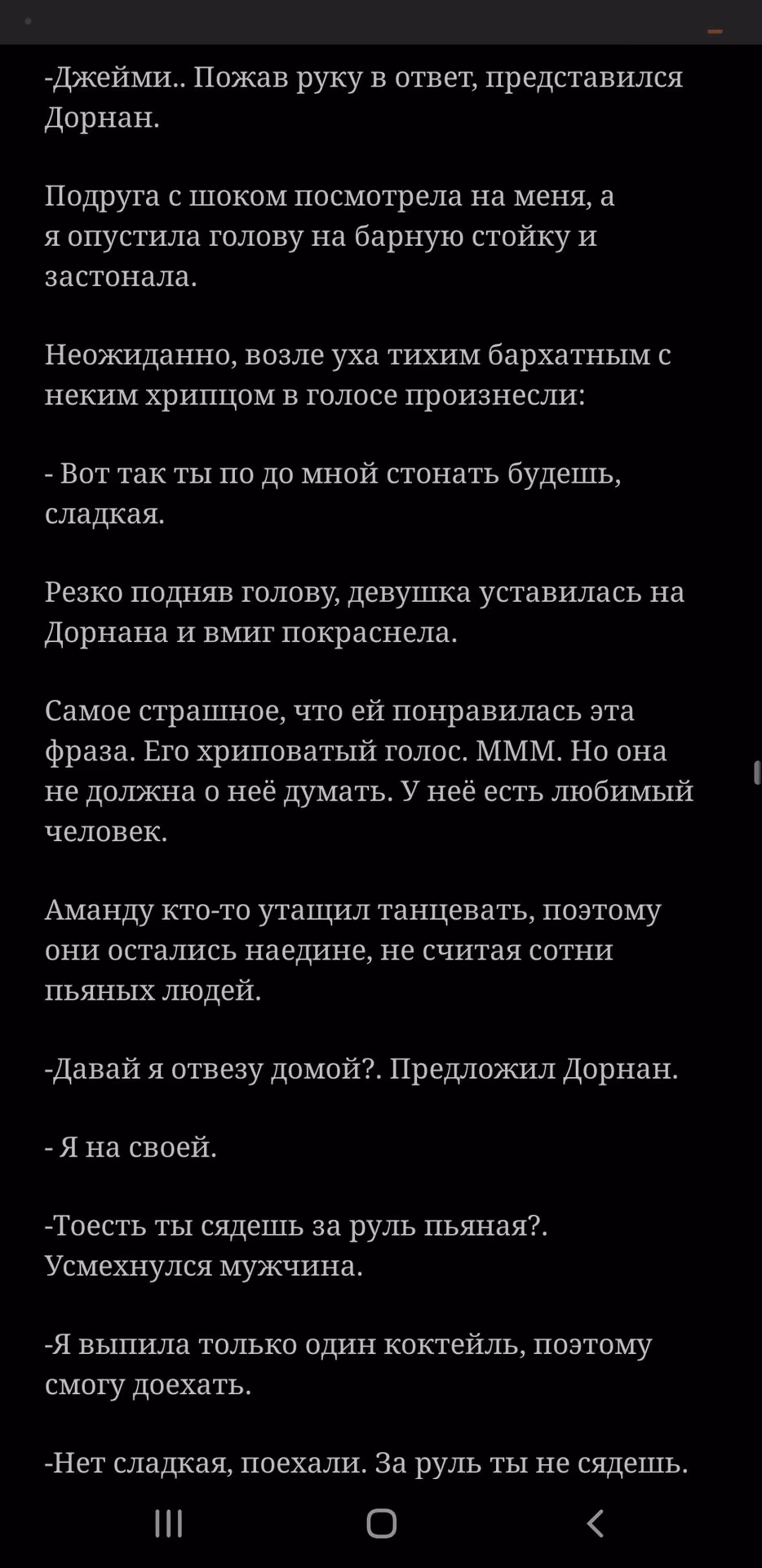 60c5059d4e7569ff6e7bb4d1f0577421.avif