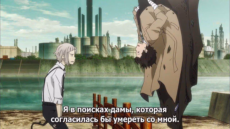 60c51873bd0e6b1d9e40e1a7cd8fccc5.avif