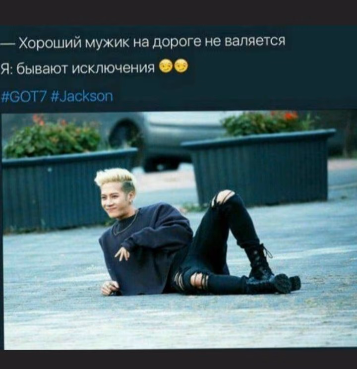 60c53b74a7e1ca74c93fa996c65a26d6.avif