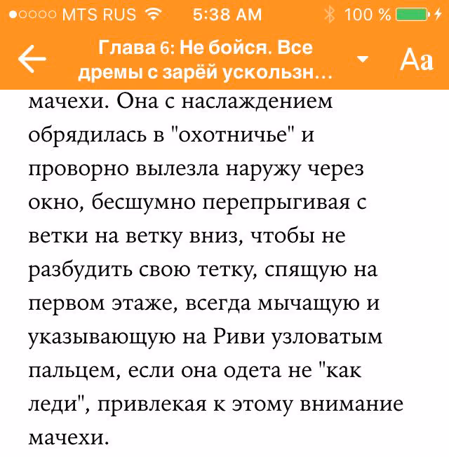 60c54b0c7560eedeac92a8ade4e49dc0.jpg