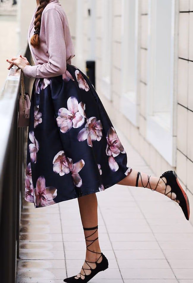 098d58c184aff9e4ec5de68c9d7a302d.jpg