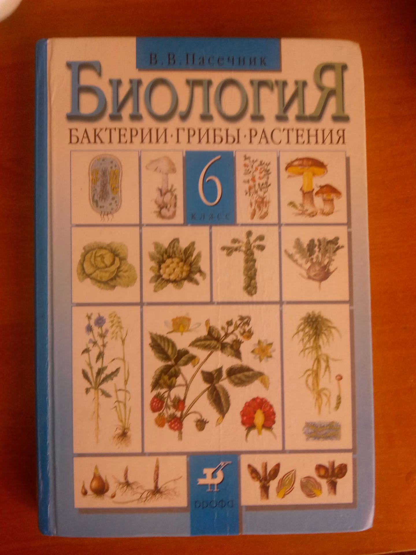 60c5e585be79b78005274c2b5c4b5fad.jpg