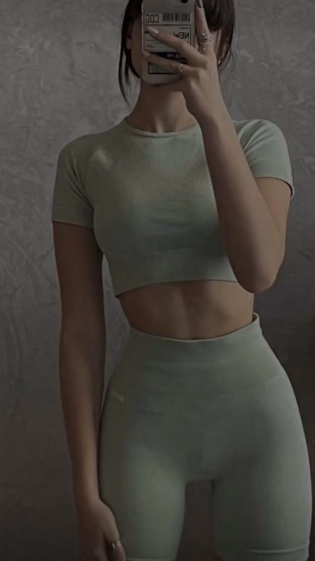 a38bd79c35eeb273552b30c918afe5a2.jpg