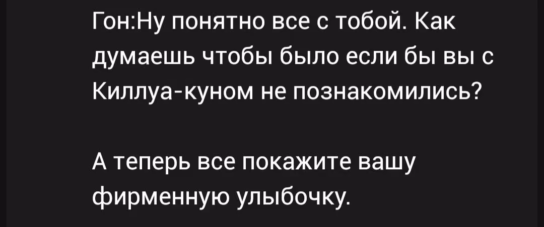 60c61e42593d70b45706c20d7bf0cb65.jpg