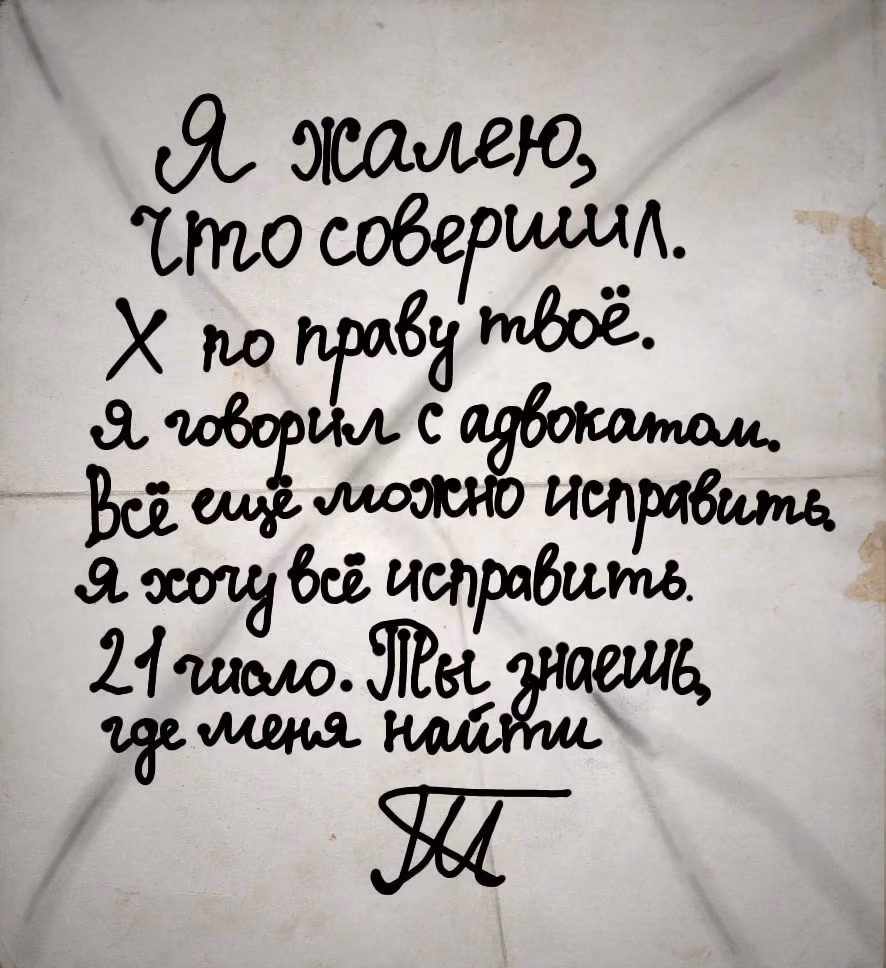 60c7036ac50f3c795b1809b265f02cd8.avif