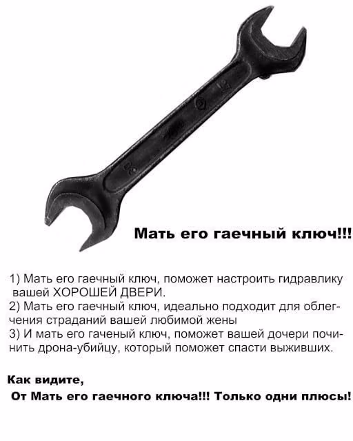 fe9e24d50f07939cce71bc4a54cc526d.jpg