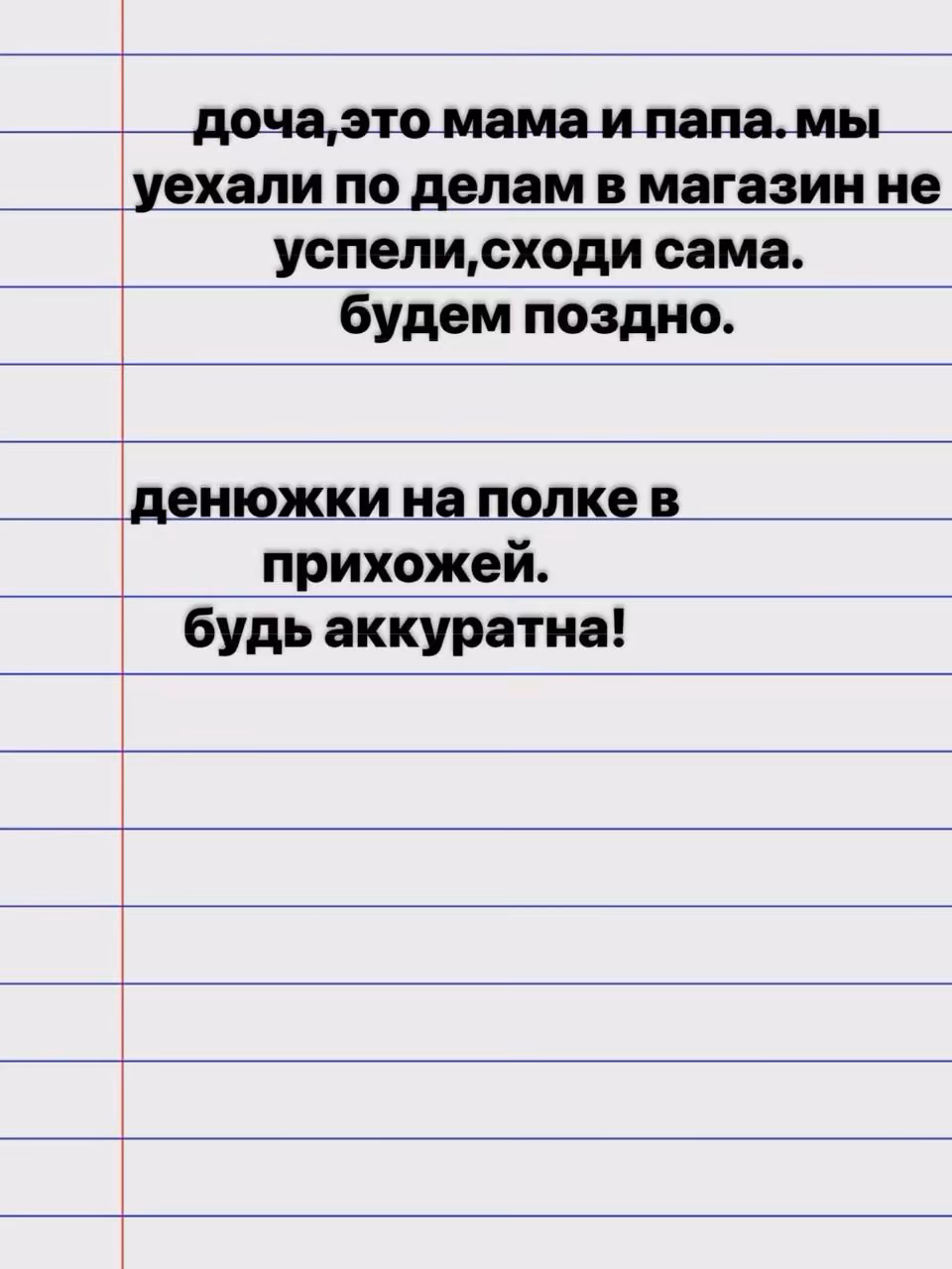 60c749fed9ae37e392c9a3d30c62eaf8.avif