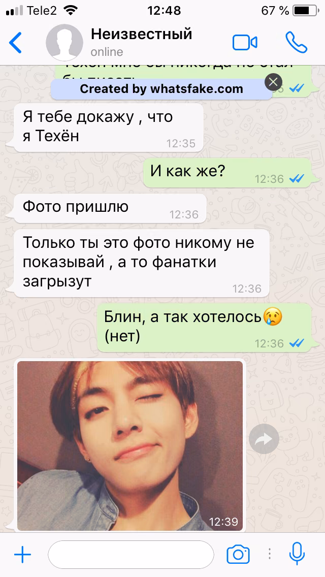 60c791dd212a3d8d0c3a46f753e2166c.jpg