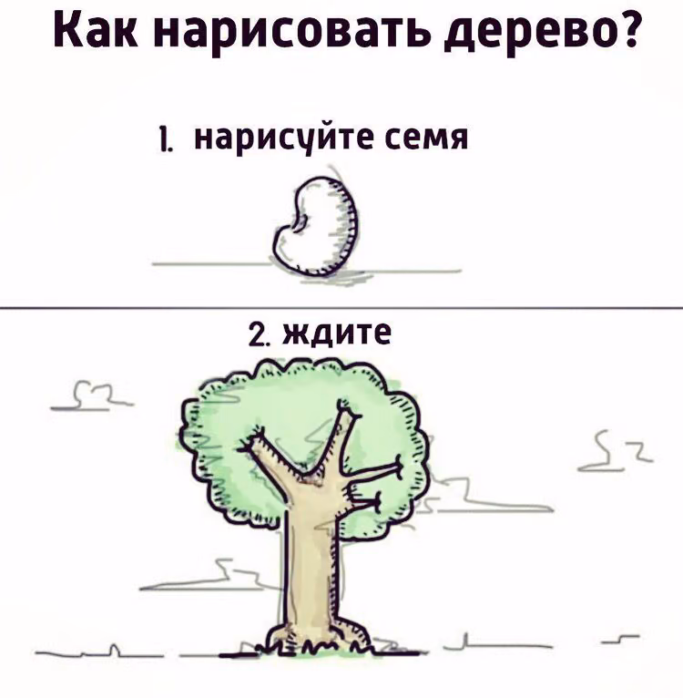 60c7db82bd379166ae1eb09ffc83e412.jpg