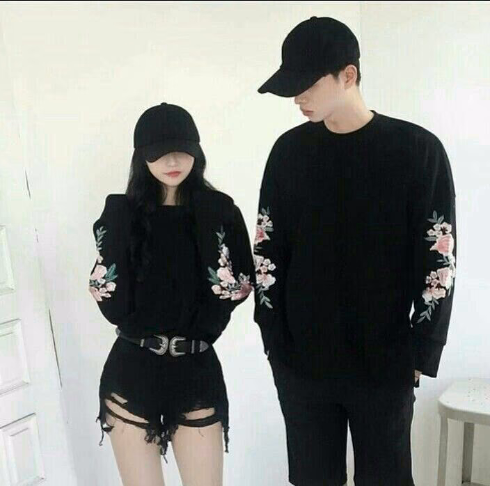 60c80e59099f69e1cd7cde1188b67bd7.jpg