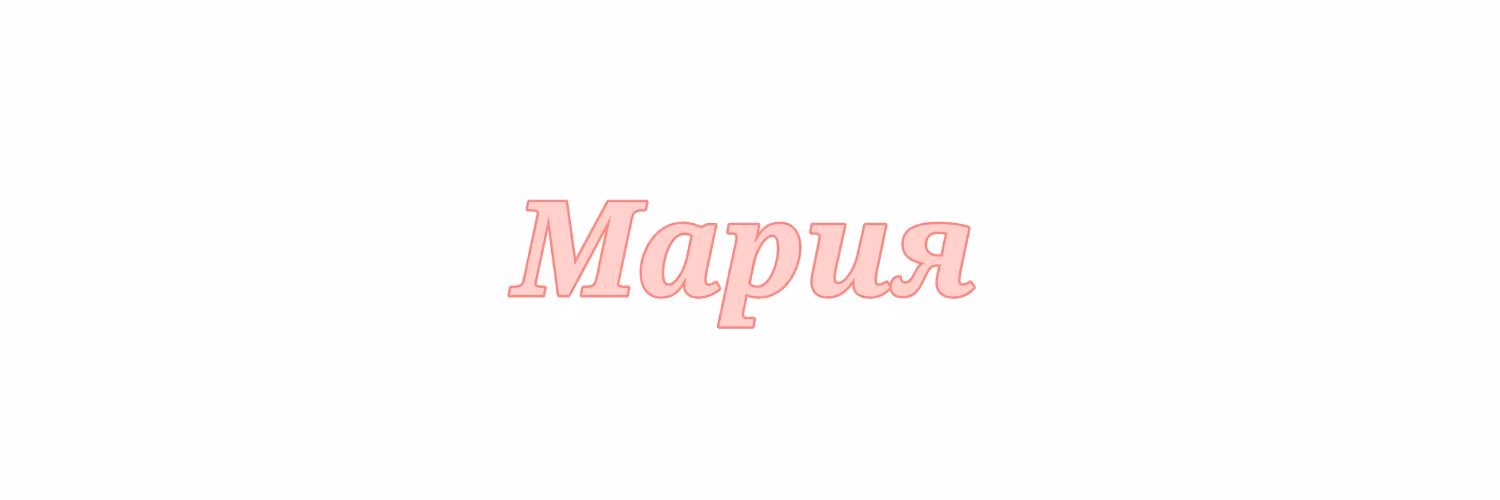 2acc671933733ccaa69afc7a329310cc.jpg