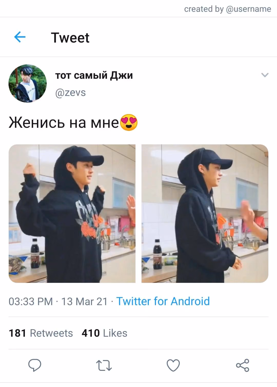 60c98719d305553f3ac3a4e5e96b9c6a.jpg