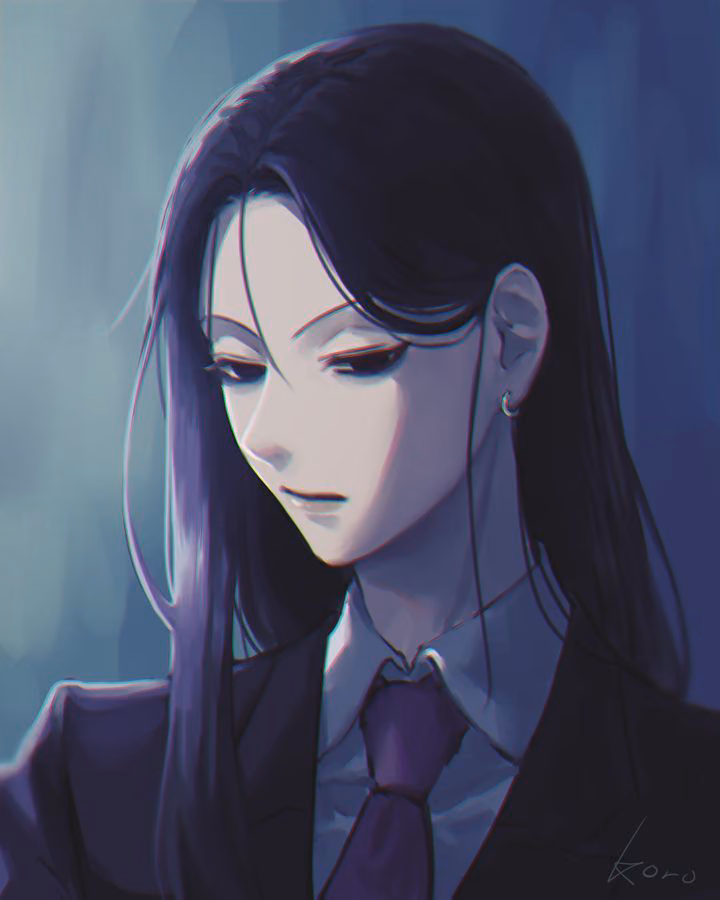 60c9ae9e2d6721a8e6af0cca1f671fd1.jpg