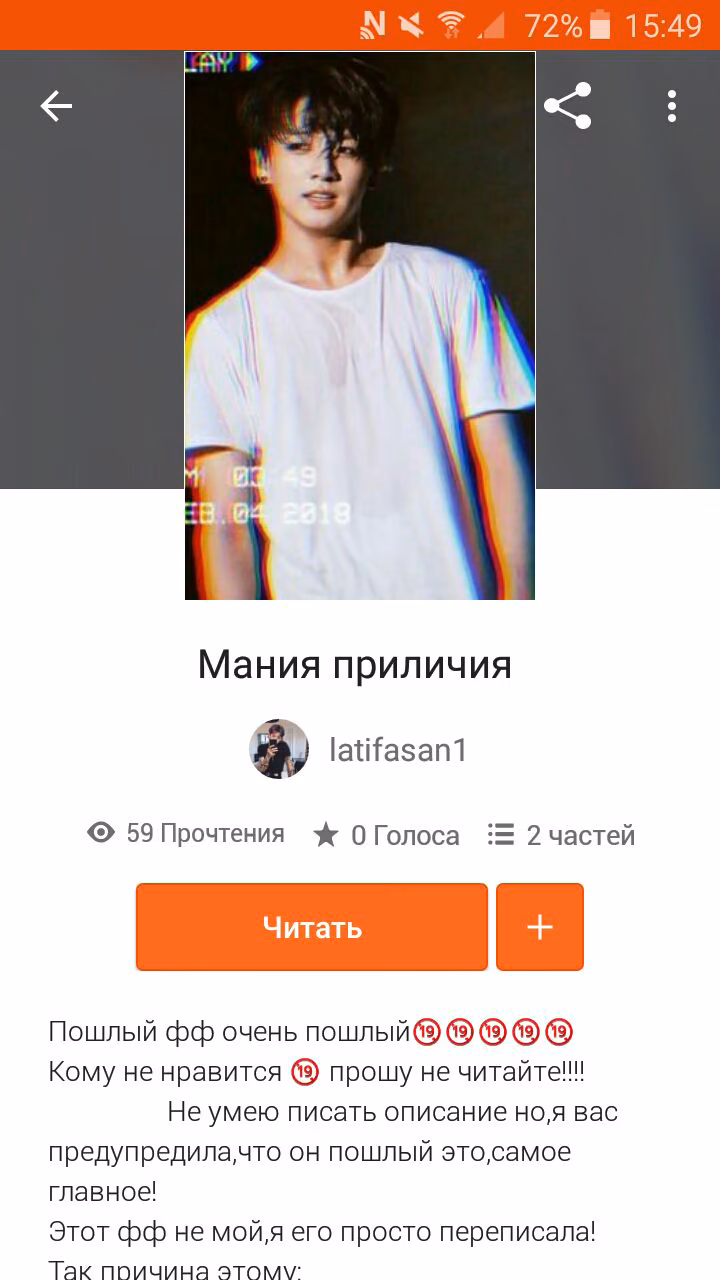 60caad619ae1811e79df04a3465d6393.avif