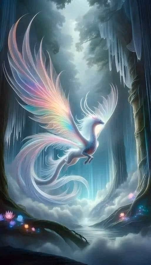 60cb049a30b0ea11c7bb871646afd280.avif