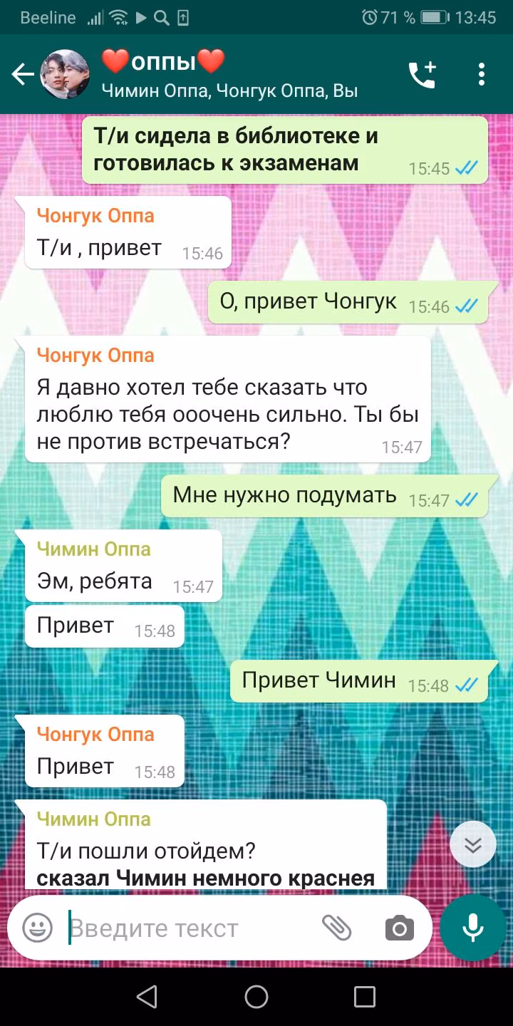 60cb546fa0d9025ffd4f62ac6cfb2855.avif