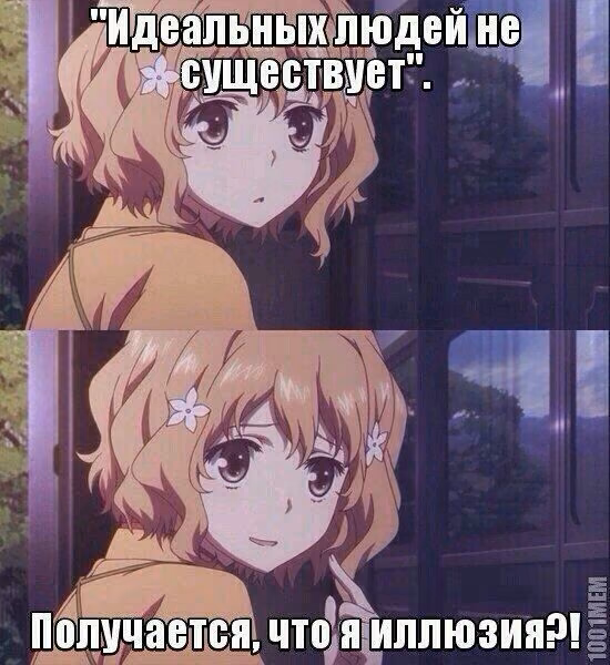 60cbc2dce01d9ae4df826be2bb232dbf.avif
