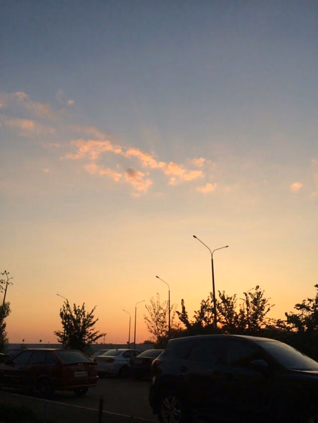 60cc4da12b7bac53d1a610343507526d.jpg