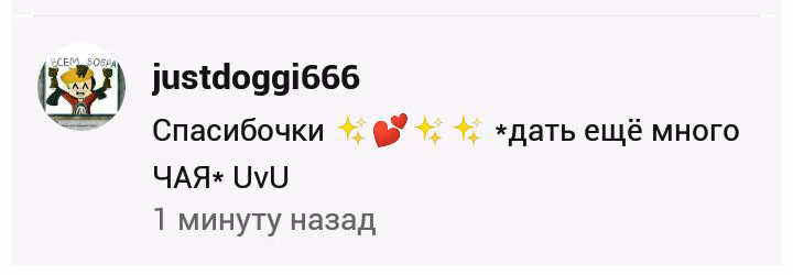 60ce15122006c4e260ff14a3a3b0d1d4.avif