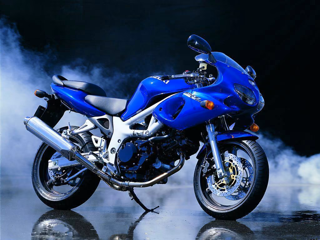 60cf5adcac9350d530a7e8494bb44d0d.jpg