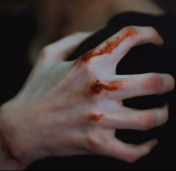 60d2344ee35ce8f4394ab58373957344.jpg
