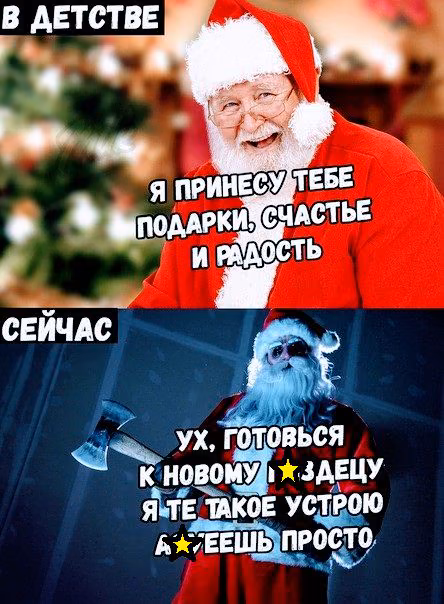 60d2391a28217b513aa08201dd9d11a6.jpg