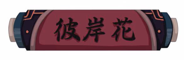 60d2d8e49d28aa67775d66bf4647c148.avif