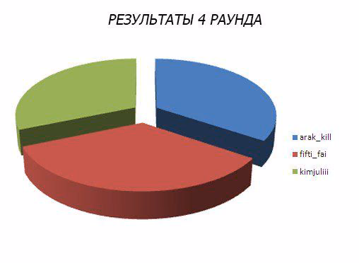 60d334d5613a74563b4de24c95d14393.avif