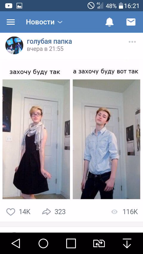 60d3393b9b52d3bafc16b682d8b114ed.jpg