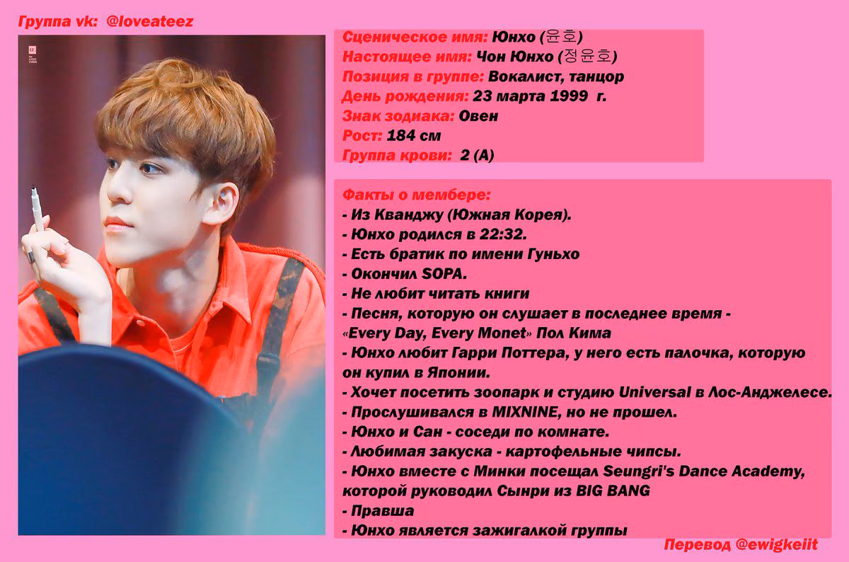 60d3cea4c42de1f8f249534dfdb0fcfe.jpg