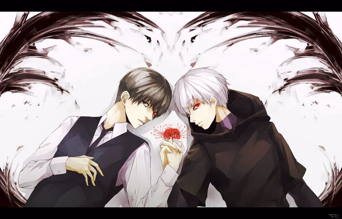 60d4b9ceeb85b1775a3969c7db4171d5.avif