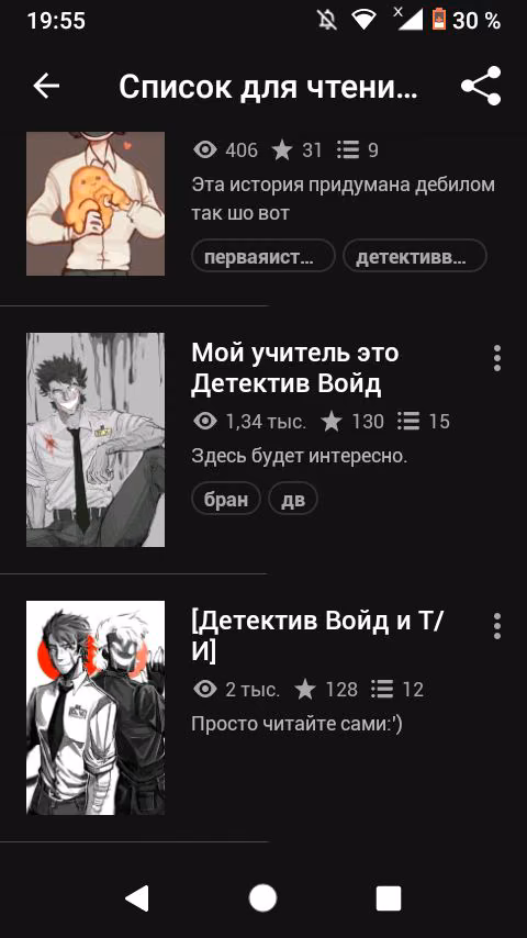 60d4e9ff4e82121c6fd15818e438bcdd.avif
