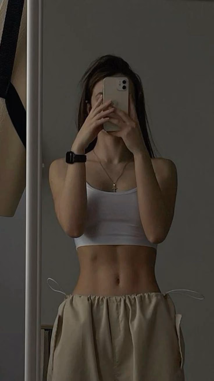 60d55738e640de410a50aacd9e0a3c2e.jpg