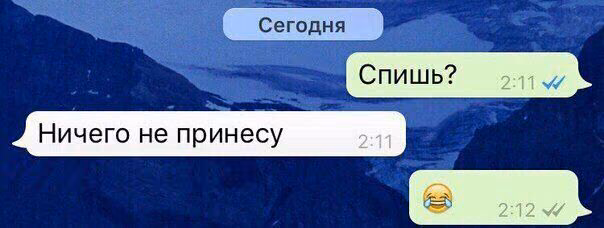 60d5f537fe69ef18a0ab16e91020bf57.jpg