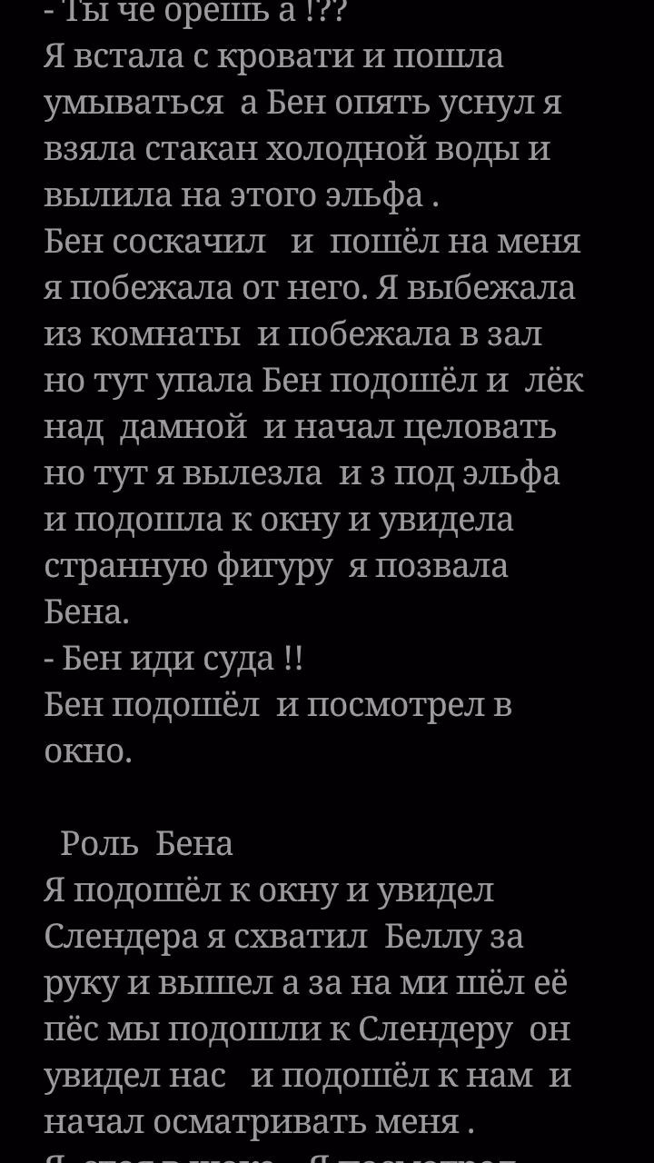 60d60b583c7116bf4121894f34b0bb03.jpg