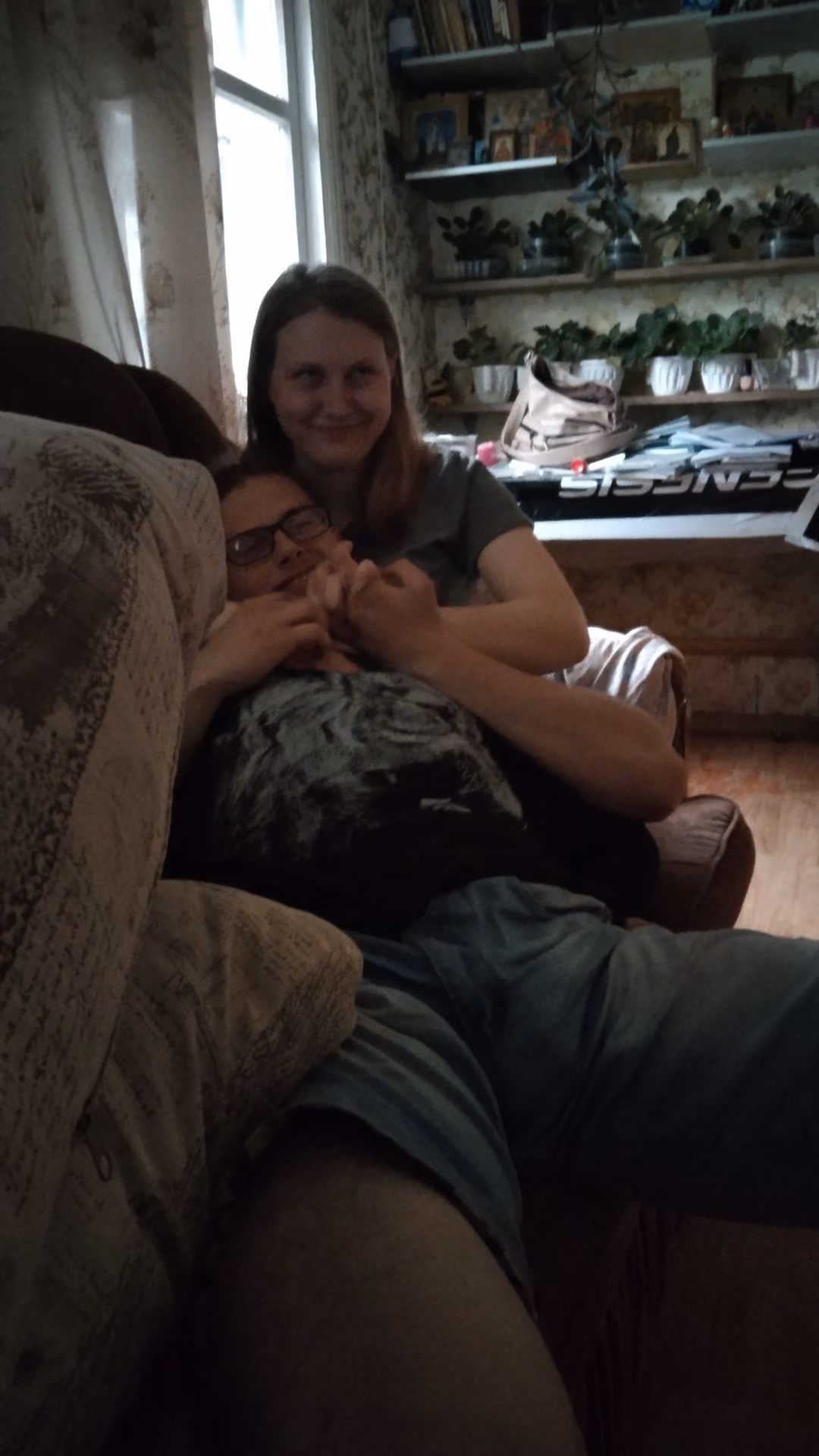 60d6a83e5aeef9bd586b763b39e74d13.jpg