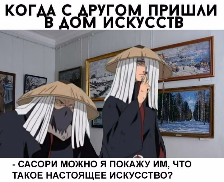 60d6fa4d3342df98c62f89dbdddfa1eb.jpg