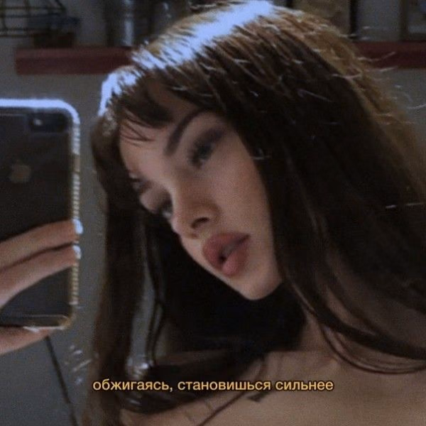 60d72b2ca4a6b9e68db3c394c80ede21.jpg