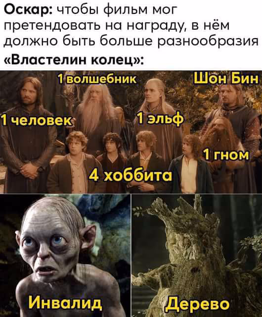 60d782ad9a2e35c227f3d842e22c87b6.avif