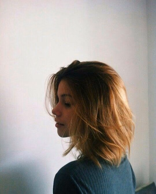 60d85e8f4c3c1907d2c99600e23014ae.jpg