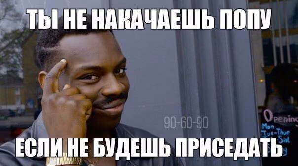 60d93dd6f4bbd010f620cbc32f2ddf1a.avif
